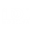 idolmobilya.com