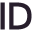 idology.com
