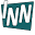 idolsnewsnetwork.com