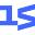 idomsoft.hu