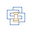 idoneus.io