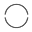 idorashop.com