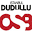 idosb.org.tr