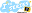 idoseries.co