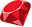idotservice.com