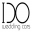 idoweddingcars.com.au