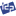 idp-corp.com