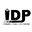 idp.co.il