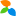 idp.com