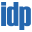 idp.edu.br