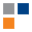 idp.es