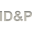 idp.hu