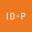 idp.lu