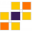 idp.net