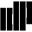 idp.org.pl