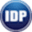 idp.vn
