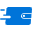 idpay.ir