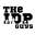 idpguys.org