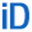 idphonecard.com