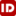 idplr.com