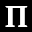 idpluton.ru