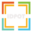 idpot.fr