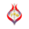 idprd.org