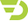 idprogrammer.com