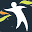 idpwd.com.au