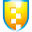 idr-datenschutz.de