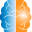 idraaak.com