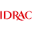 idrac-business-school.com