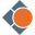 idracompany.com