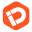 idramp.com