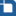 idrastore.it