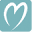 idream-jewelry.com