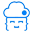 idreambiz.com
