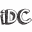 idreamcareer.com