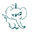 idreamelephants.com