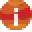 idreammall.net