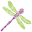 idreampcs.org