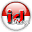 idreg.net