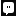 idrettenonline.no