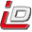 idrive.co.za