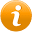 idrive.net.au