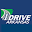 idrivearkansas.com