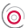idriveglobal.com