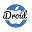 idroid.by