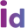 idroid.fr