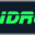 idroid.ro